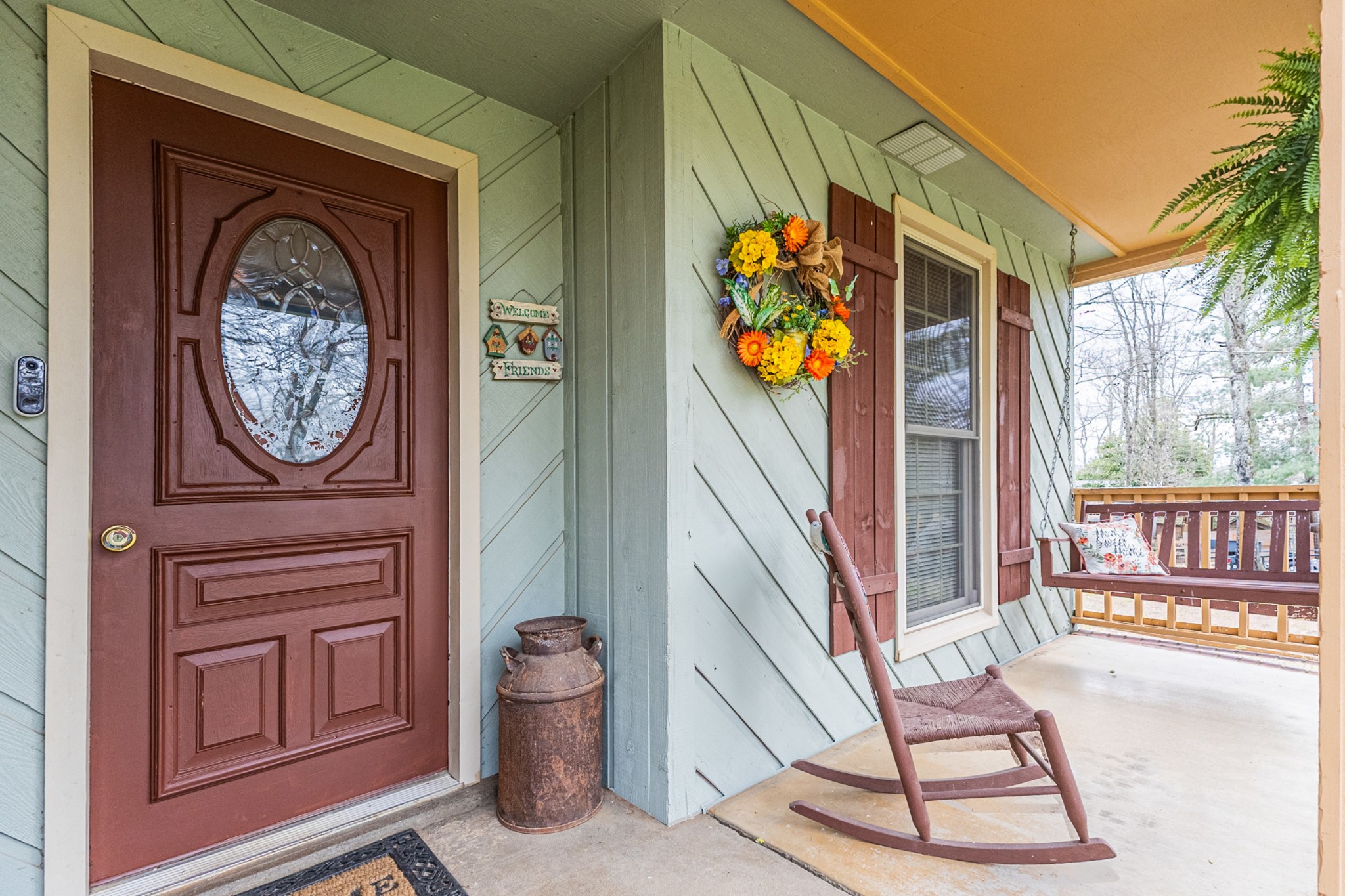 6509 Highway 49 Springfield, TN 37172 - Photo 6 of 32 Gallery Image 6