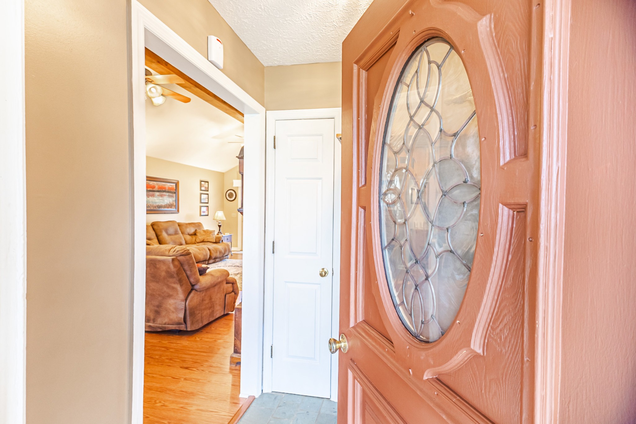 6509 Highway 49 Springfield, TN 37172 - Photo 7 of 32 Gallery Image 7