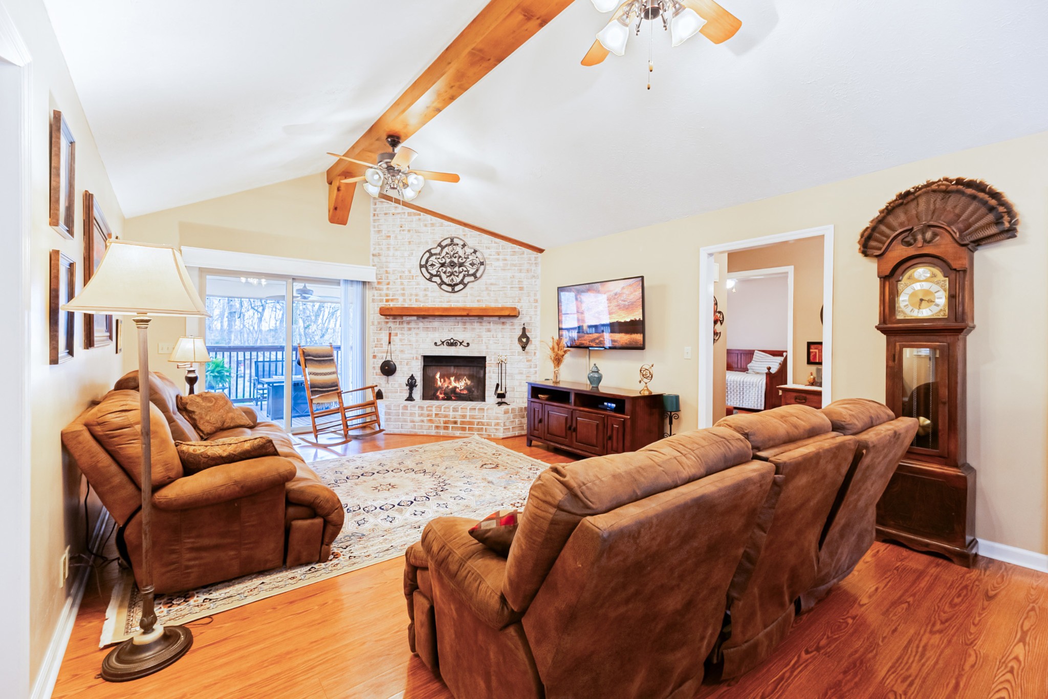6509 Highway 49 Springfield, TN 37172 - Photo 8 of 32 Gallery Image 8