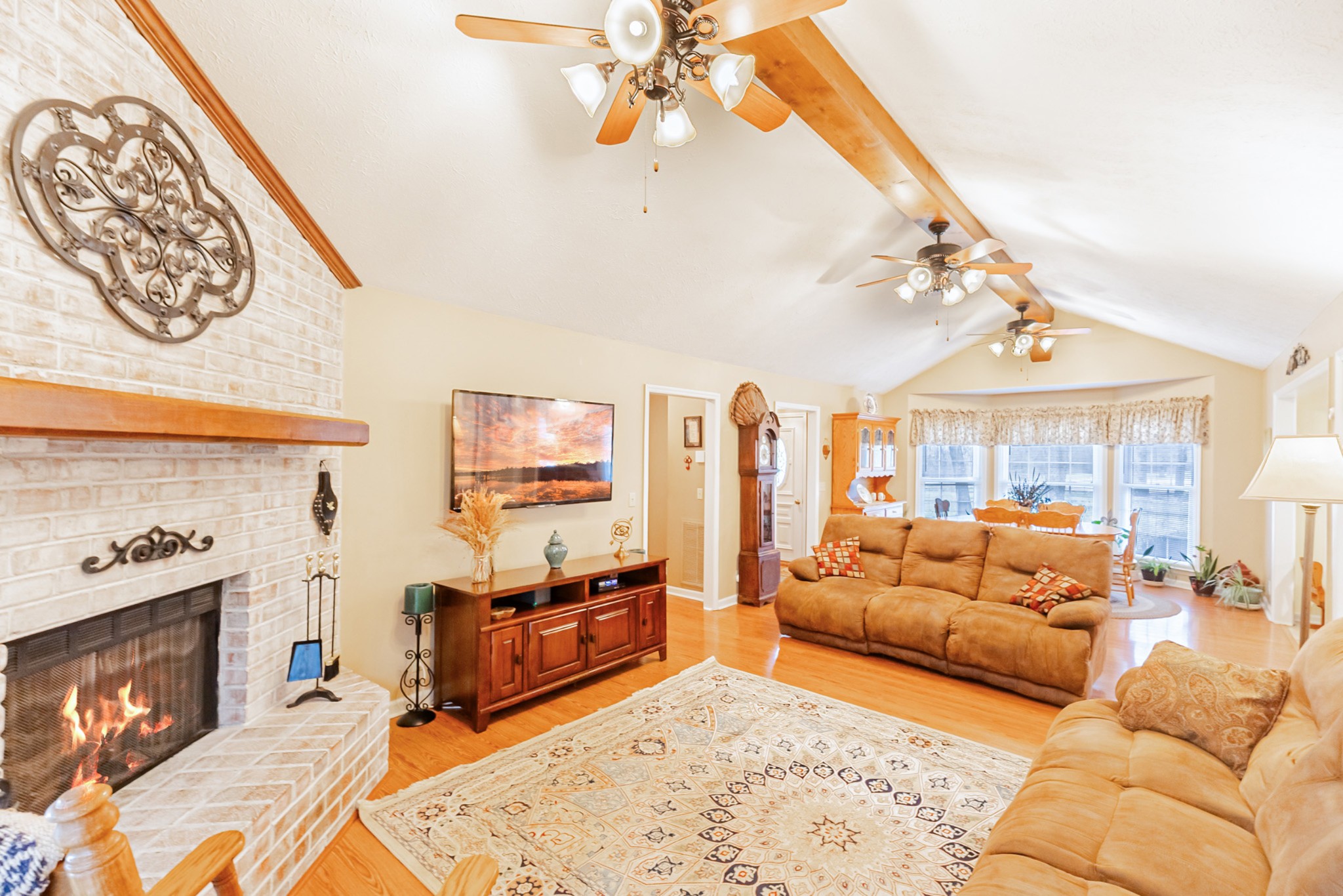 6509 Highway 49 Springfield, TN 37172 - Photo 10 of 32 Gallery Image 10