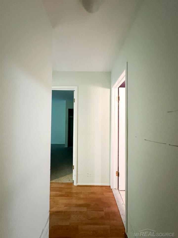 30248 Southfield Road, Unit 176 Southfield, MI 48076 - Photo 22 of 26