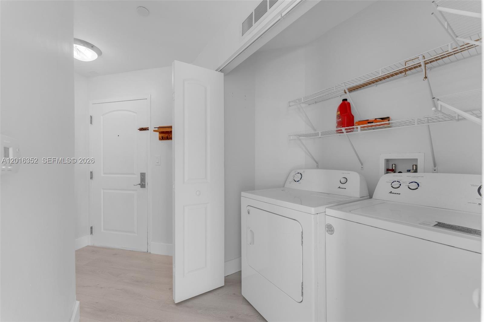7350 Southwest 89th Street, Unit 2202S Miami, FL 33156 - Photo 9 of 38