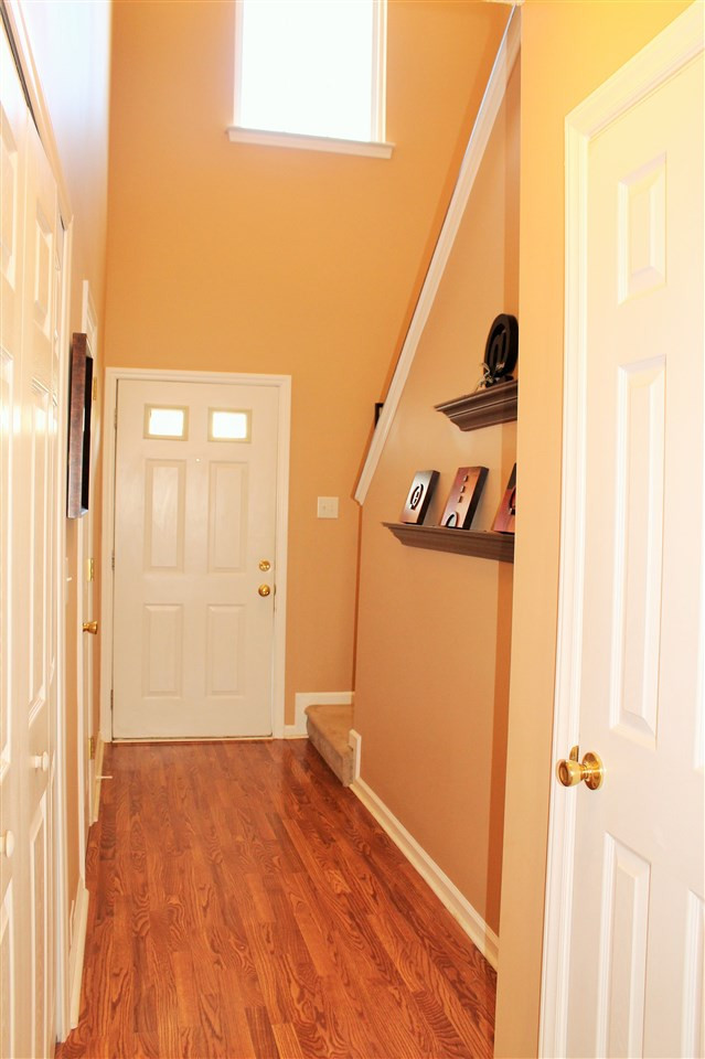 5022 Gable Ridge Drive Durham, NC 27713 - Photo 3 of 24 Photo 3
