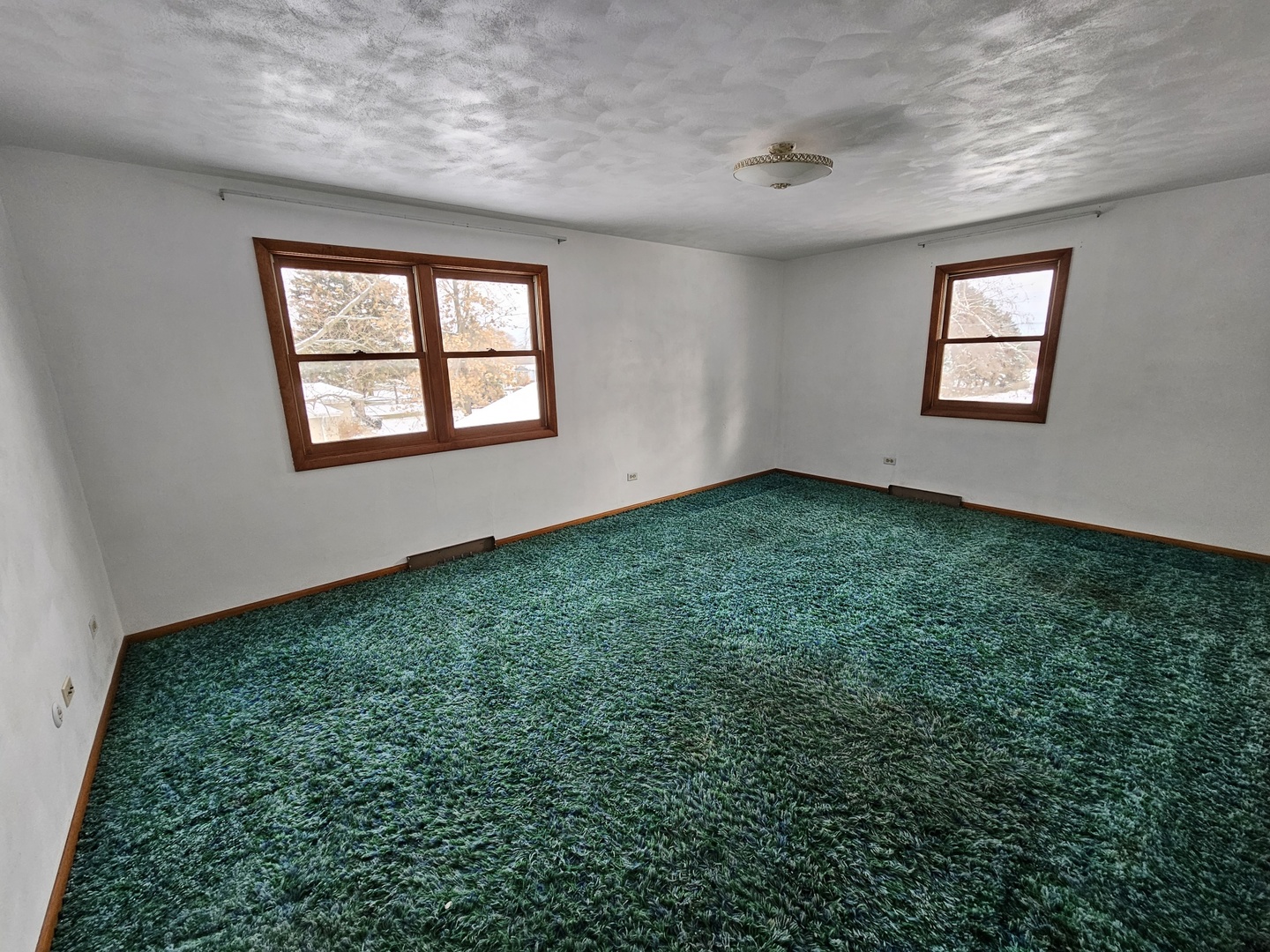 39120 North Winchester Road Wadsworth, IL 60083 - Photo 13 of 25 Gallery Image 13