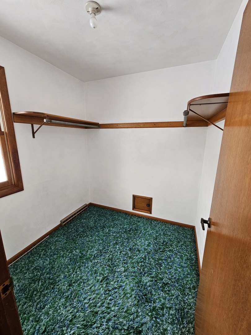 39120 North Winchester Road Wadsworth, IL 60083 - Photo 14 of 25 Gallery Image 14