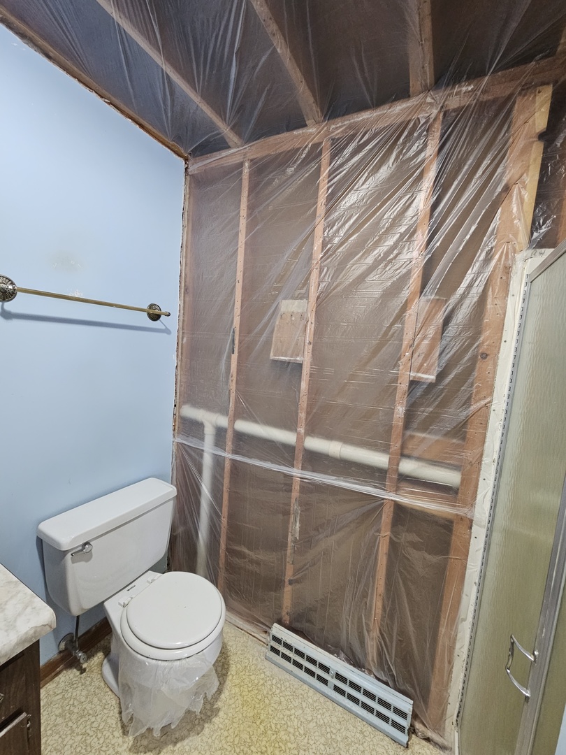 39120 North Winchester Road Wadsworth, IL 60083 - Photo 15 of 25 Gallery Image 15