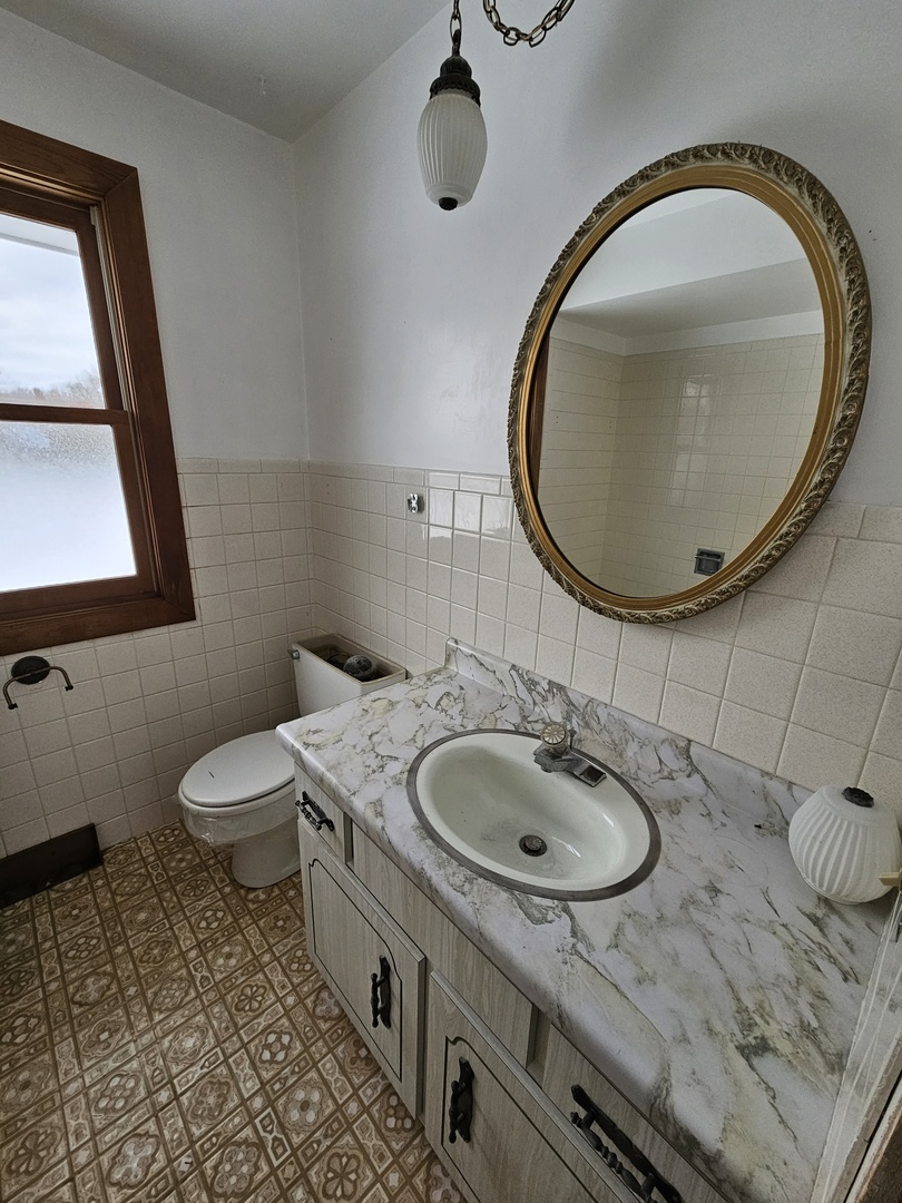 39120 North Winchester Road Wadsworth, IL 60083 - Photo 17 of 25 Gallery Image 17