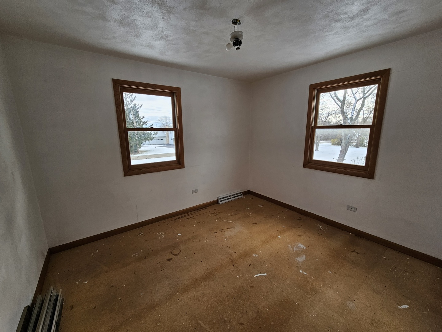 39120 North Winchester Road Wadsworth, IL 60083 - Photo 20 of 25 Gallery Image 20