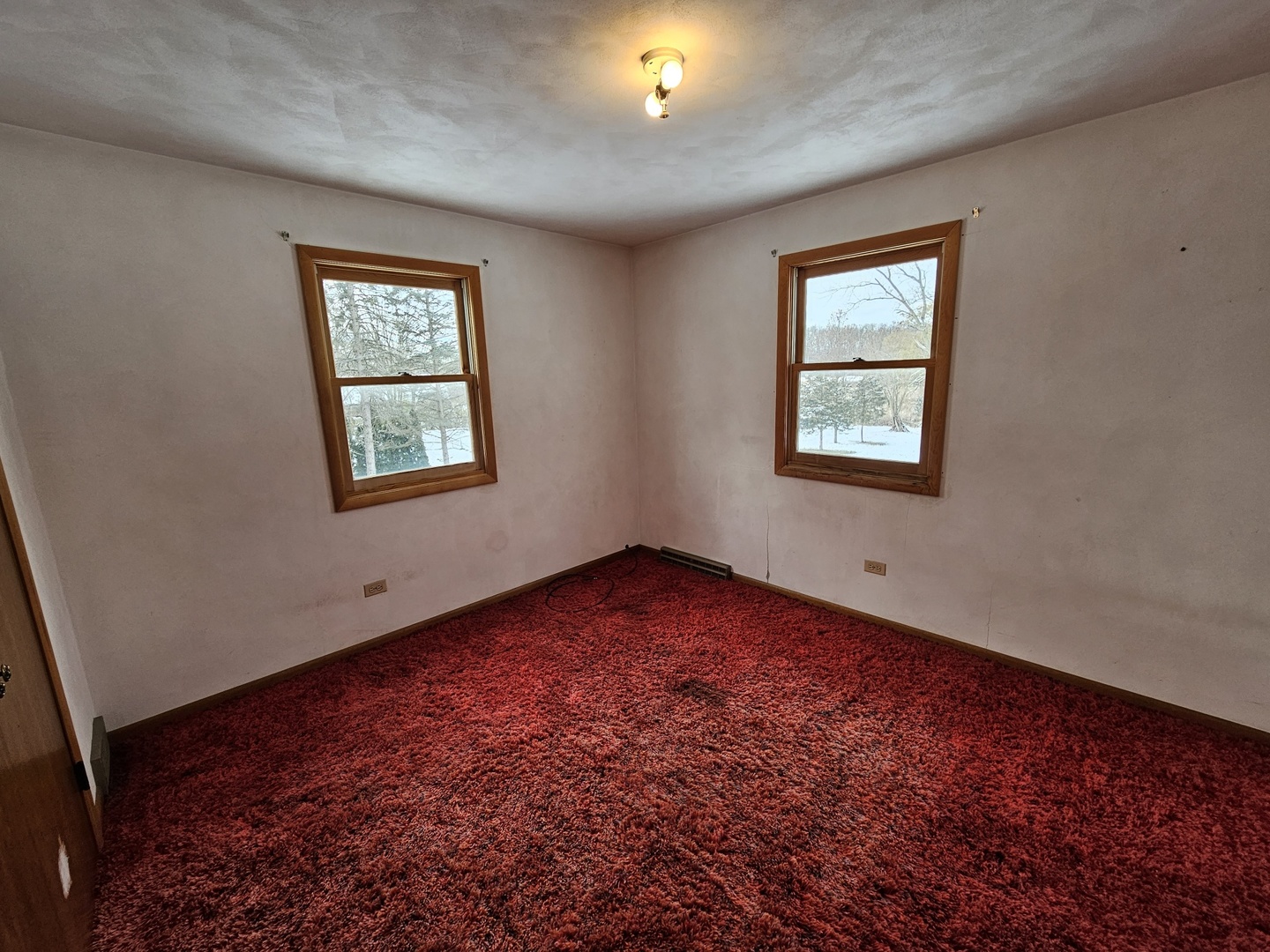 39120 North Winchester Road Wadsworth, IL 60083 - Photo 22 of 25 Gallery Image 22