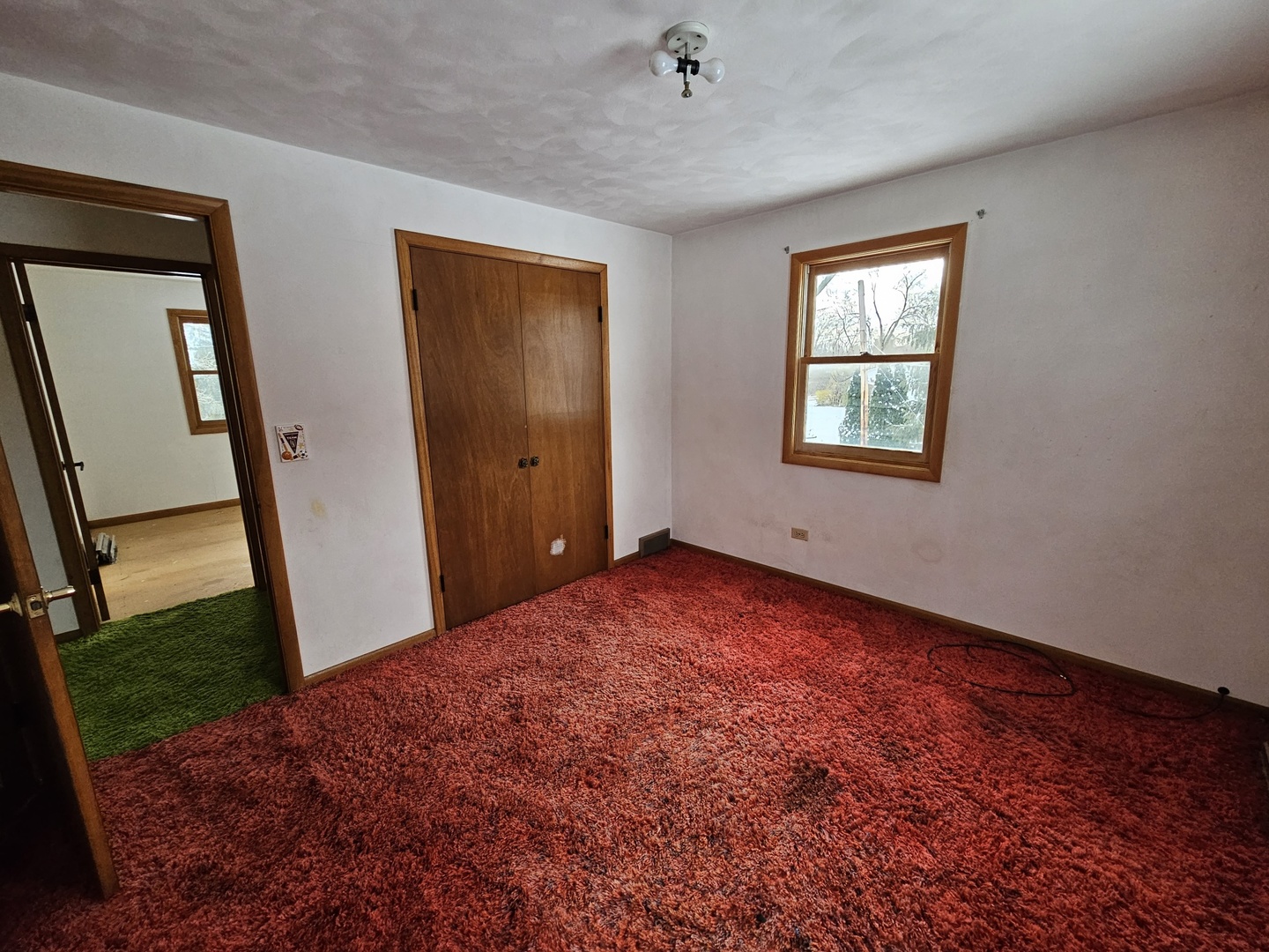 39120 North Winchester Road Wadsworth, IL 60083 - Photo 23 of 25 Gallery Image 23