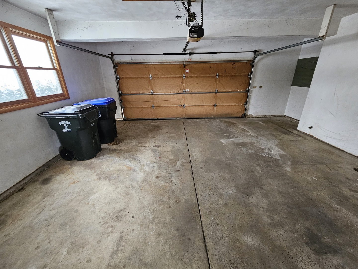 39120 North Winchester Road Wadsworth, IL 60083 - Photo 24 of 25 Gallery Image 24