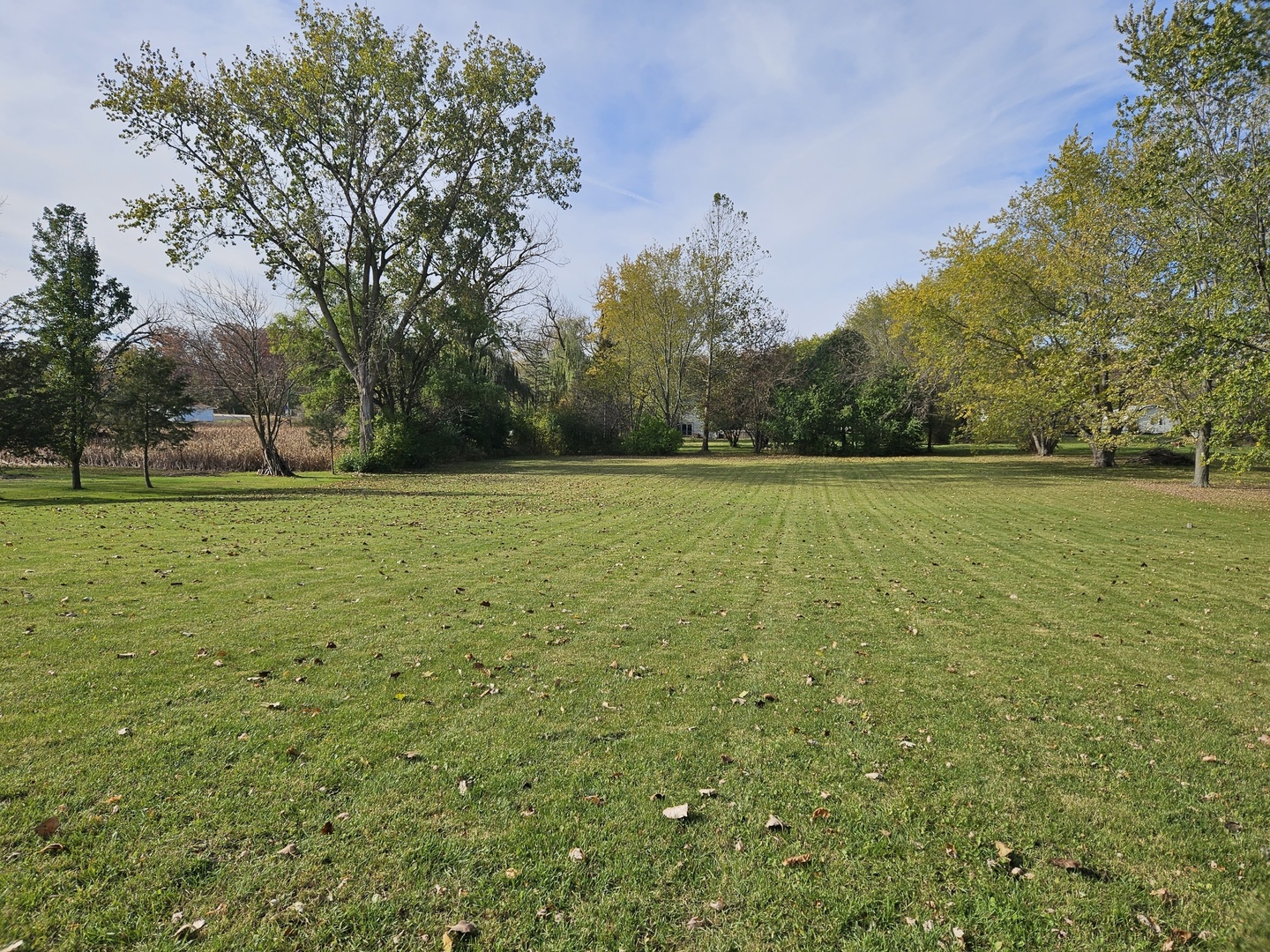 39120 North Winchester Road Wadsworth, IL 60083 - Photo 3 of 25 Gallery Image 3