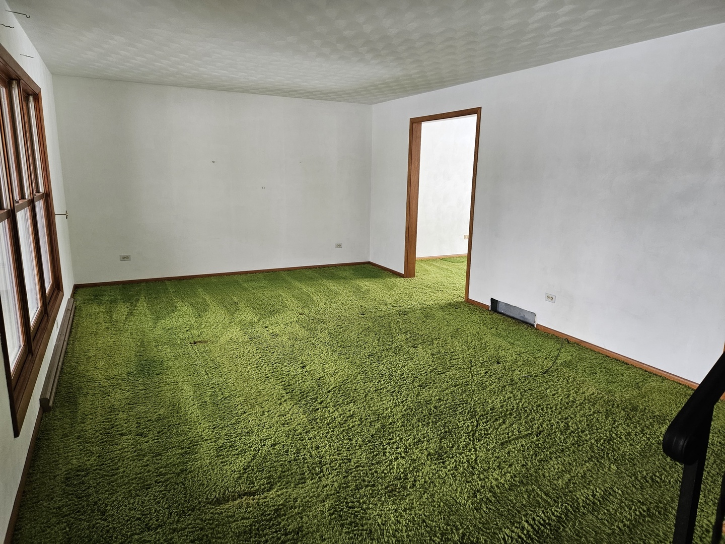 39120 North Winchester Road Wadsworth, IL 60083 - Photo 4 of 25 Gallery Image 4