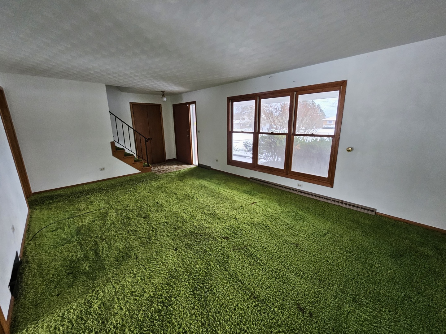 39120 North Winchester Road Wadsworth, IL 60083 - Photo 5 of 25 Gallery Image 5