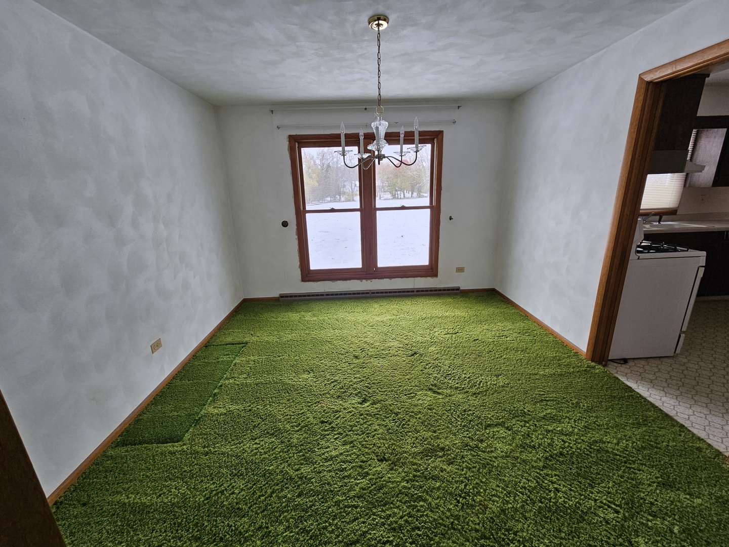 39120 North Winchester Road Wadsworth, IL 60083 - Photo 6 of 25 Gallery Image 6