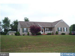 120 Winding Ridge Road Dover, DE 19904 - Photo 1 of 1 Gallery Image 1