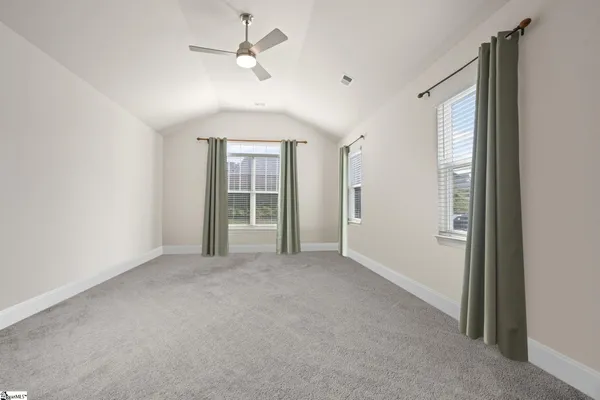 $519,642 | 318 Carriage Hl Drive, Easley, SC 29642