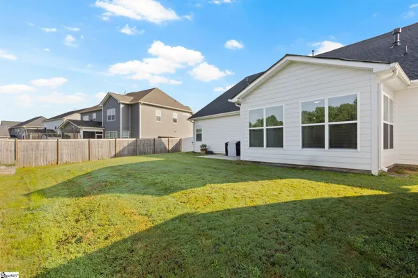 $519,642 | 318 Carriage Hl Drive, Easley, SC 29642