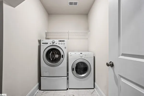 $519,642 | 318 Carriage Hl Drive, Easley, SC 29642