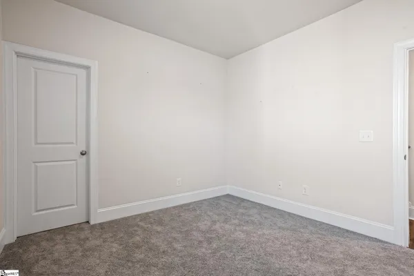 $519,642 | 318 Carriage Hl Drive, Easley, SC 29642