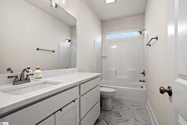 $519,642 | 318 Carriage Hl Drive, Easley, SC 29642