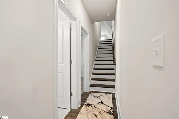 $519,642 | 318 Carriage Hl Drive, Easley, SC 29642