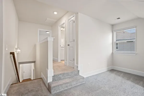 $519,642 | 318 Carriage Hl Drive, Easley, SC 29642