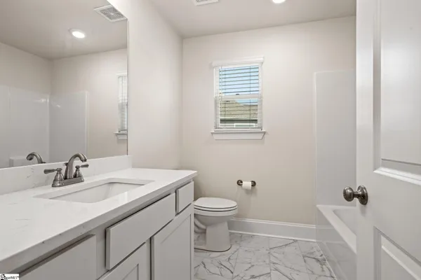 $519,642 | 318 Carriage Hl Drive, Easley, SC 29642