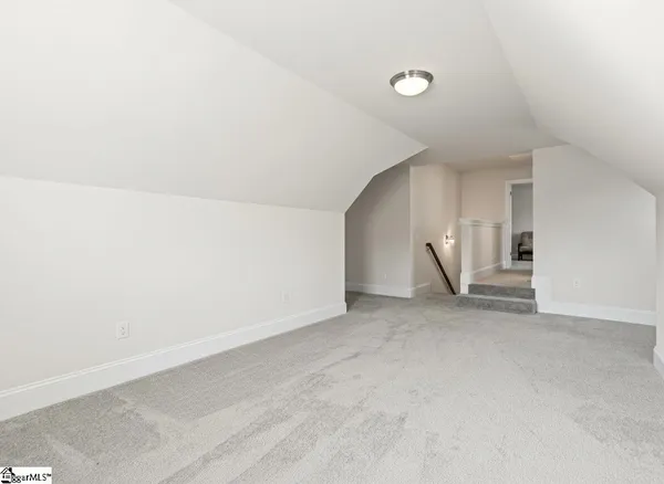 $519,642 | 318 Carriage Hl Drive, Easley, SC 29642