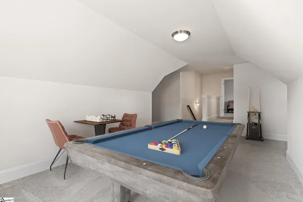 $519,642 | 318 Carriage Hl Drive, Easley, SC 29642