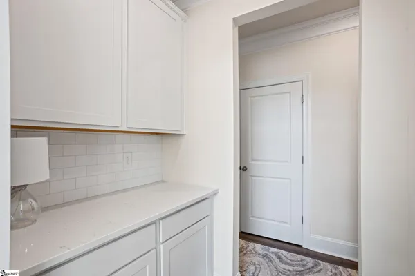 $519,642 | 318 Carriage Hl Drive, Easley, SC 29642