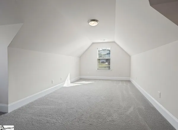 $519,642 | 318 Carriage Hl Drive, Easley, SC 29642