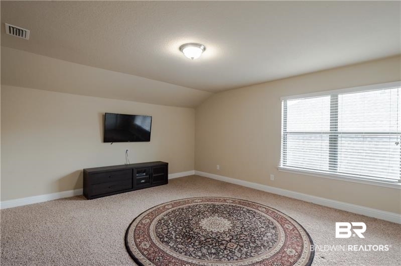 3417 Bristlecone Drive Mobile, AL 36693 - Photo 17 of 20