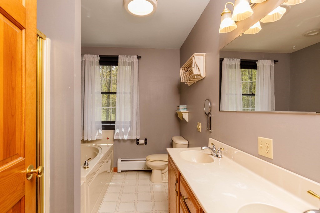 1478 Conant Road Athol, MA 01331 - Photo 14 of 34 Gallery Image 14