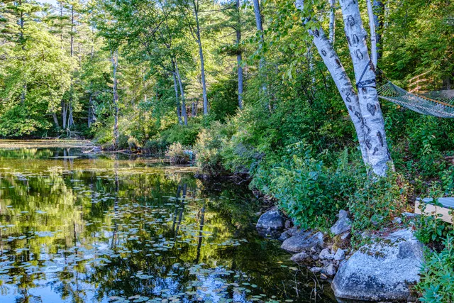 $699,000 | 13-16 Joyal Hill Lane, Casco, ME 04015