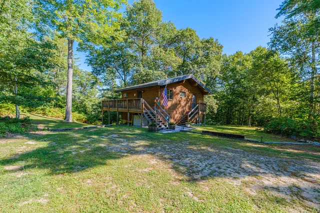 $699,000 | 13-16 Joyal Hill Lane, Casco, ME 04015