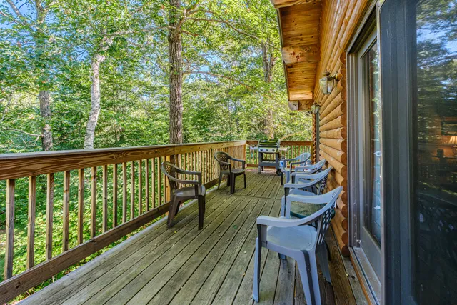 $699,000 | 13-16 Joyal Hill Lane, Casco, ME 04015