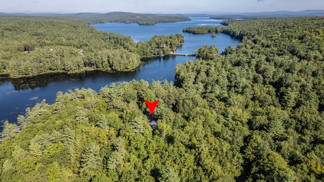 $699,000 | 13-16 Joyal Hill Lane, Casco, ME 04015