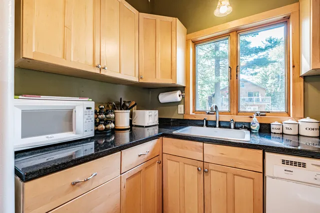 $699,000 | 13-16 Joyal Hill Lane, Casco, ME 04015