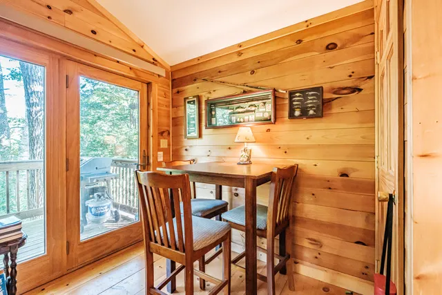 $699,000 | 13-16 Joyal Hill Lane, Casco, ME 04015