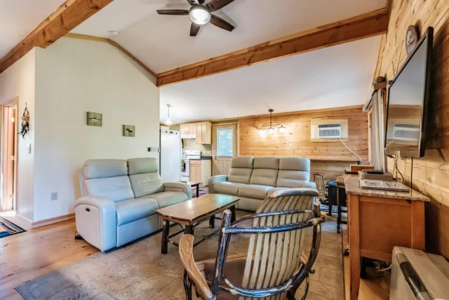 $699,000 | 13-16 Joyal Hill Lane, Casco, ME 04015