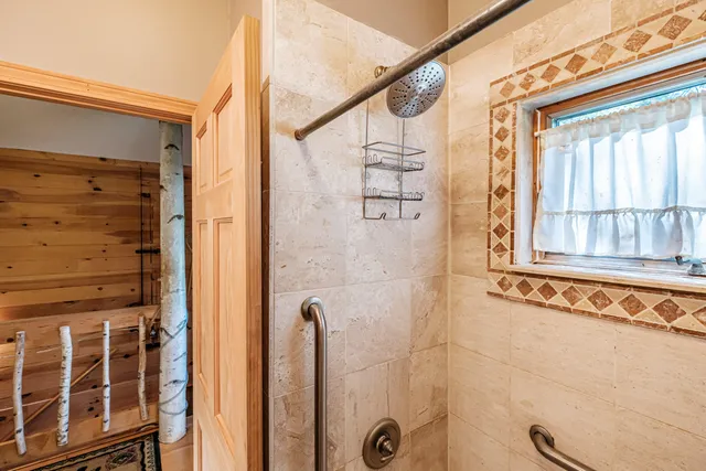 $699,000 | 13-16 Joyal Hill Lane, Casco, ME 04015