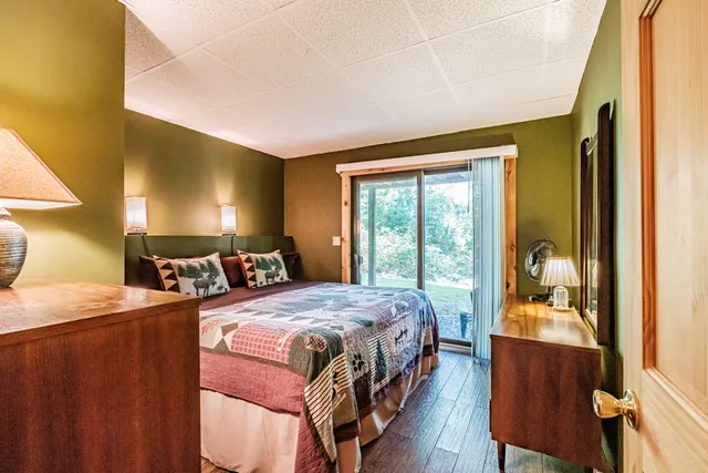 $699,000 | 13-16 Joyal Hill Lane, Casco, ME 04015