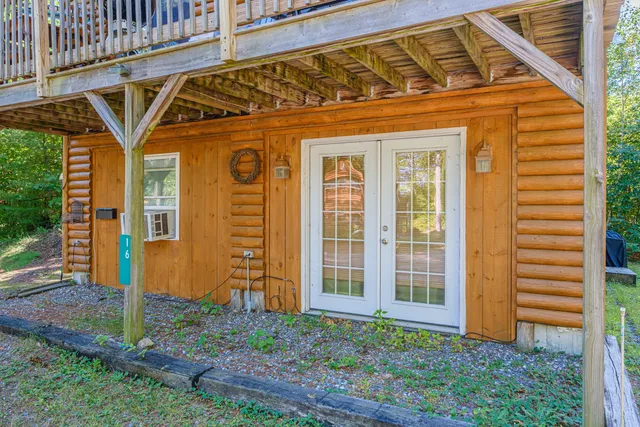 $699,000 | 13-16 Joyal Hill Lane, Casco, ME 04015