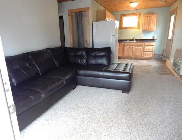 $699,000 | 13-16 Joyal Hill Lane, Casco, ME 04015