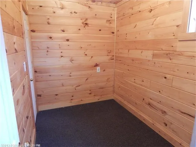 $699,000 | 13-16 Joyal Hill Lane, Casco, ME 04015