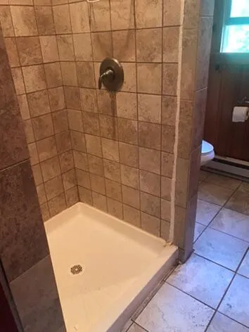 $699,000 | 13-16 Joyal Hill Lane, Casco, ME 04015