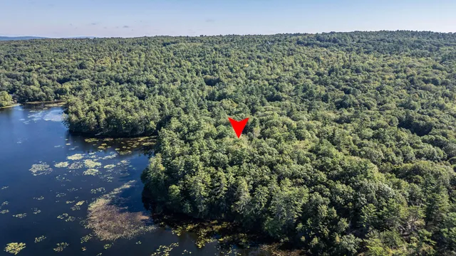 $699,000 | 13-16 Joyal Hill Lane, Casco, ME 04015