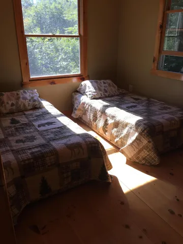 $699,000 | 13-16 Joyal Hill Lane, Casco, ME 04015