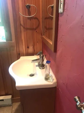 $699,000 | 13-16 Joyal Hill Lane, Casco, ME 04015